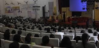 Banaras Hindu University Banaras Hindu University photo 5